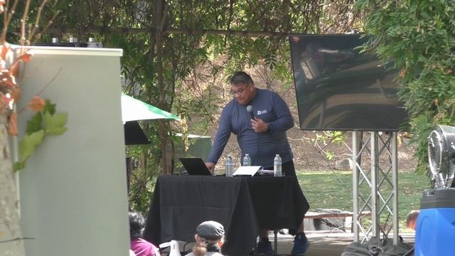 Event Production Presentation Staging Services: Truss, Lighting, Sound Visual & Technical Equipment смотреть онлайн