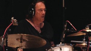 John Patitucci, Vinnie Colaiuta & Bill Cunliffe • Trio®️2021 #podcast