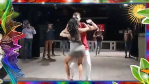Люблю тебя не напрасно. Очень красивая и трогательная песня.