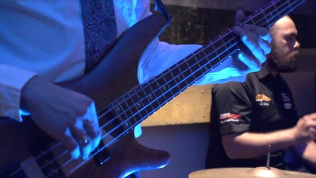 Best of Blenheim смотреть онлайн