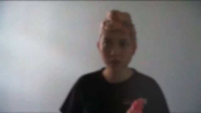 REVIEW: Liese Bubble Hair Color (Jewel Pink) смотреть онлайн