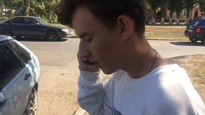 КАК БЫСТРО ПРОДАТЬ МАШИНУ