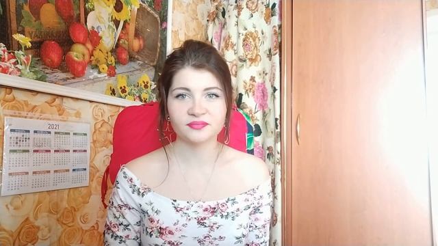 КАК СТАТЬ КРАСИВЕЕ??7 ПРОСТЫХ РЕКОМЕНДАЦИЙ???