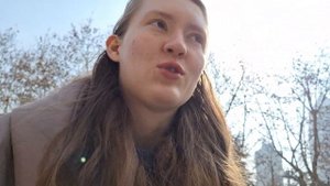 Шанхай. Китайское метро и аэропорт. Бюджетное путешествие своим ходом. Достопримечательности. Еда.