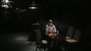 виа САмоцветы 20 лет спустя посвещение Марине Шиманской