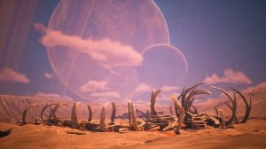 Трейлер дополнения "Титаны" для EVERSPACE 2