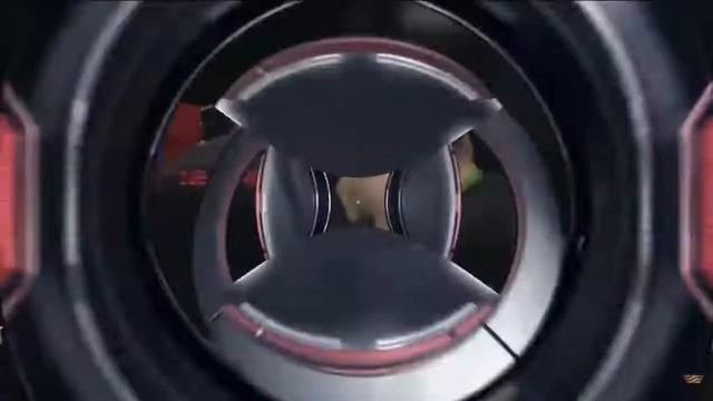 Даурен Елеусинов победил Али Мамедова из Азербайджана на третьем раунде судье пришлось остановить смотреть онлайн