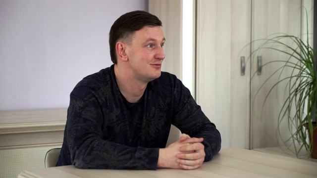 [I bet Beta] Прогнозирование в платежных системах и искусственный интеллект в event-бизнесе