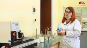 «Просто о сложном»: выбираем сгущенное молоко