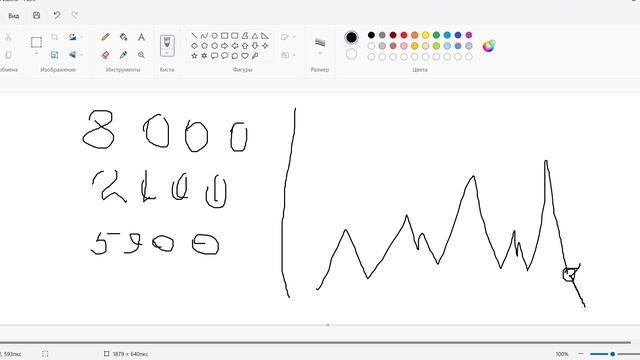 Какого Форекс Брокера выбрать? смотреть онлайн