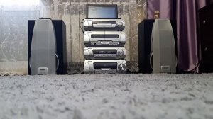 техникс 590 через аукс