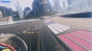 10 Best VR Racing Games 2021 | PSVR, PCVR, Oculus VR | Games Puff