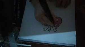 рисую бабочку с Машей 🦋🦋🦋