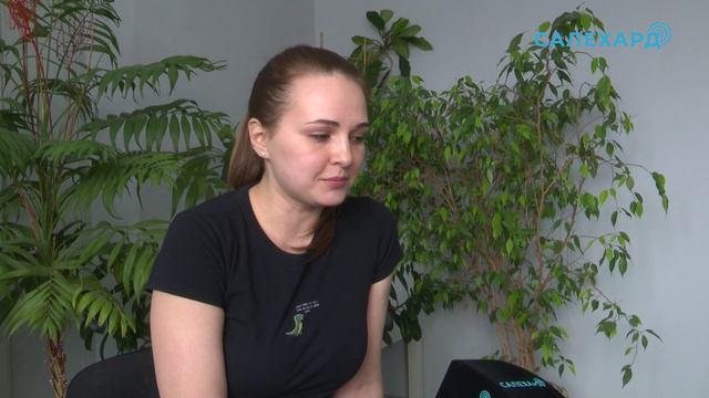 Скоро праздник