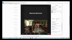 настройка системы для использования ЭЦП