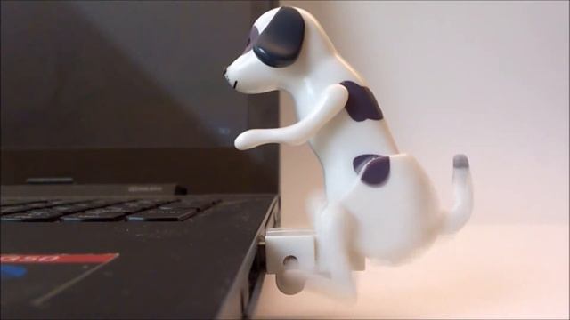 USB Собака потрахунчик с Алиэкспресс Обзор Цена Купить собачка трахающая USB смотреть онлайн