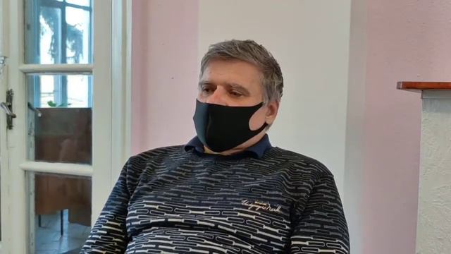 Чернігів як резиденція московського царя і прияняття Магдебурзького права у 1623 році