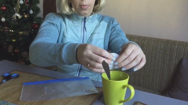 Дневник Дачника. Стратификация семян лаванды смотреть онлайн