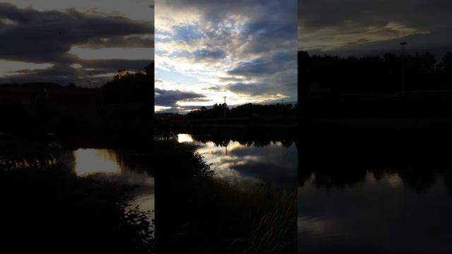 Saarlouis смотреть онлайн