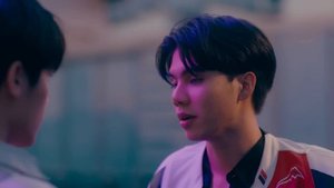 บรรยากาศรัก Love in The Air l EP8 [1/4] ENG SUB