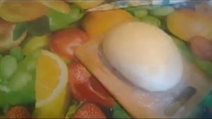 Оромо с картошкой.Очень Вкусный рецепт Оромо.