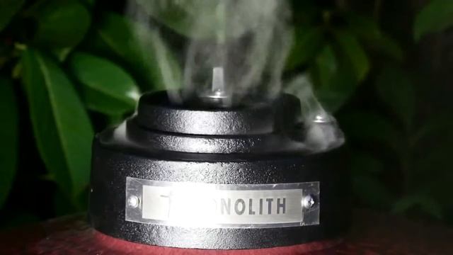 Видеорецепт. Вкуснейшая шаурма из свинины на керамическом гриле Monolith Grill® Le Chef XL