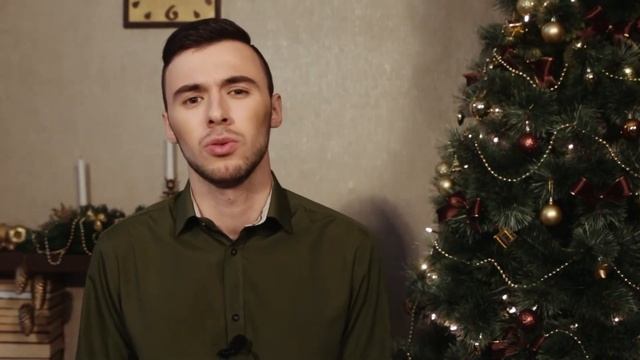 Что такое маркетинговая проработка и как с ее помощью увеличить отдачу от рекламы в 10 раз