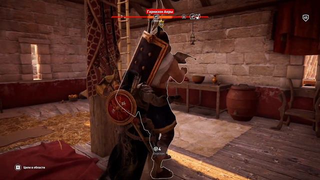ASSASSIN'S CREED: ORIGINS ➤ ПЕРВОЕ ПРОХОЖДЕНИЕ ➤ СТРИМ ➤ ПРЯМАЯ ТРАНСЛЯЦИЯ ➤ #12