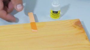 Тест система для идентификации составов серии «Pirilax®»