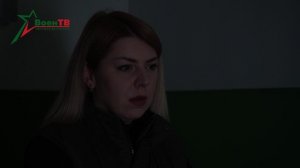 Гауптвахта. Эксклюзив // Проверено на себе. Женский взгляд