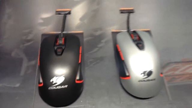 ИгроМир 2015 [3 октября] смотреть онлайн