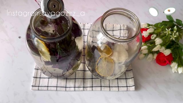 3 ақ ИНГРЕДИЕНТТЕН жасалады. Ерекше сусын. Очень Вкусное и самое Эффективное. Қазақша рецепт.