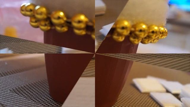 НОВОГОДНЯЯ ЕЛОЧКА ИЗ СИНТЕПОНА смотреть онлайн