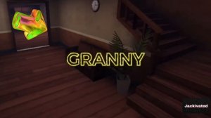 CALLOUTS COD MOBILE || CALL OF DUTY MOBILE STANDOFF MAP GUIDE TIPS AND TRICKS