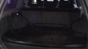 Паджеро Спорт 2002г.