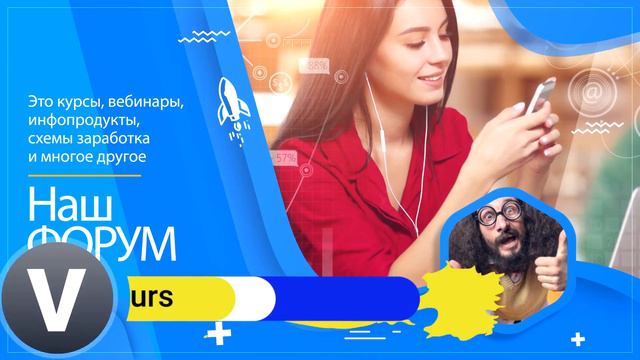 Online курсы программирования смотреть онлайн