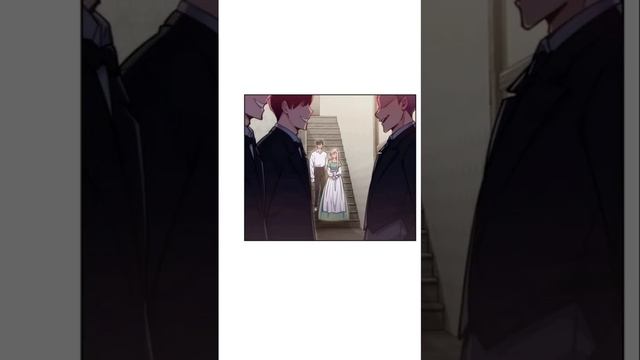 When I returned, my family was devastated / 회귀했더니 가문이 망했다
Когда я вернулся, мой род был разрушен