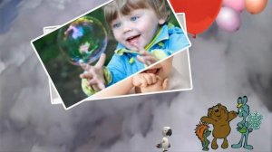 белокрылые лошадки