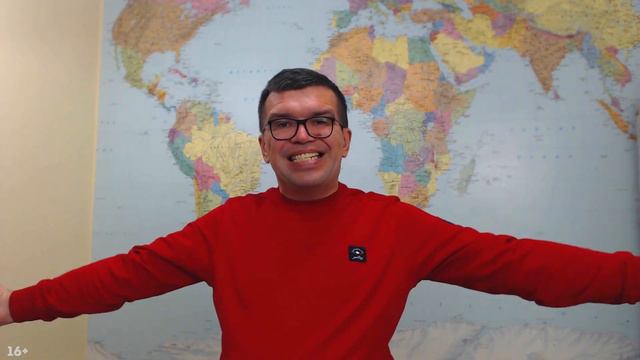 Зрители больше не будут смотреть длинные видео если на канале будут короткие видео shorts?