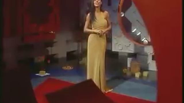 07 Tantra El Yoga del Amor смотреть онлайн