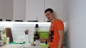 XIAOMI всех Уделали! Царская шнековая соковыжималка MIUI и легко моется из Aliexpress