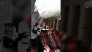 Течь саляры в поддон ямз 7511