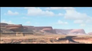 Brad Paisley - Find Yourself - Cars