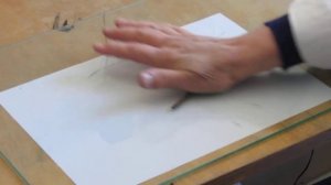 Определение границы пластичности глинистых грунтов