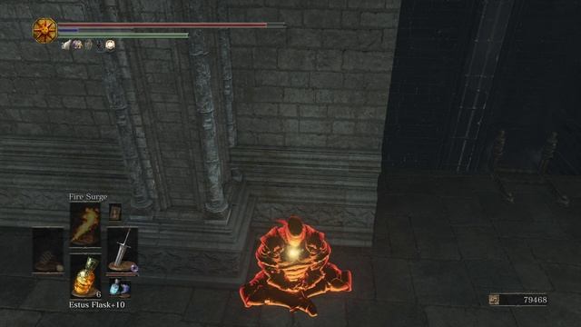 Git gud Larry.._ смотреть онлайн