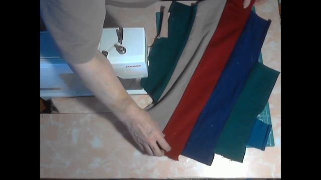 чехол для одеяла