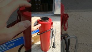 Термопенал ПЭ-6/150