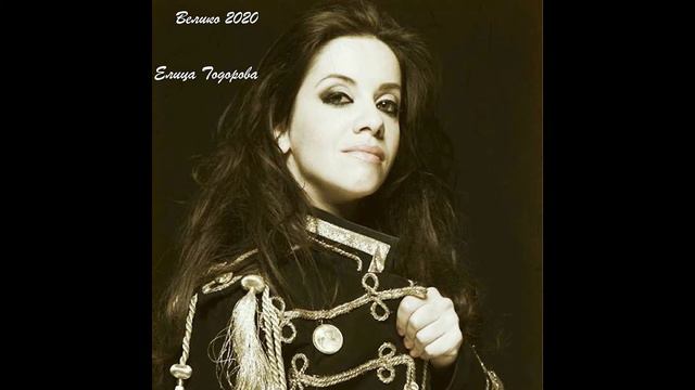 19. Залюбих мамо три моми / Никола Султанов смотреть онлайн