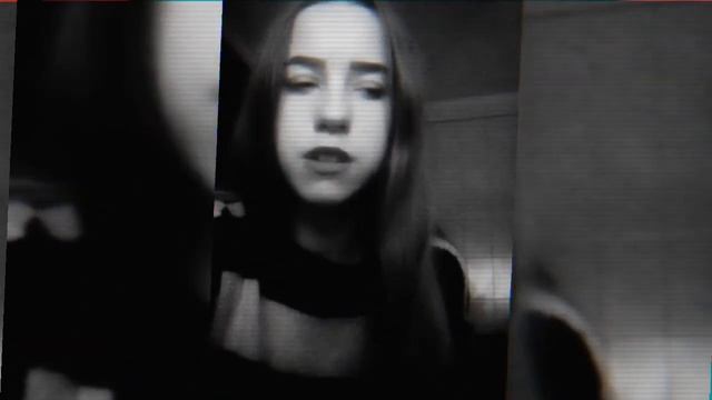 Грусть, тоска, печаль смотреть онлайн