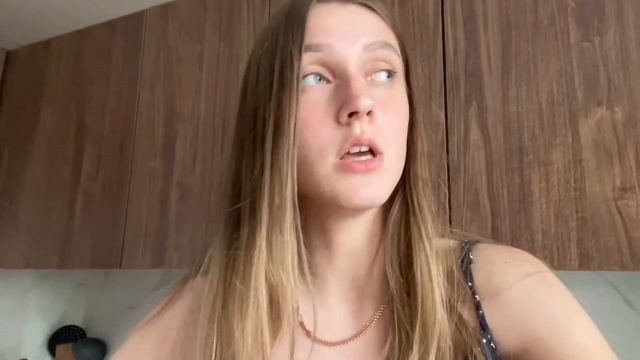 Обстреливают мой родной город, там мои родители😤Делюсь планами на это «лето»☀️📝Беру себя в руки!😔 смотреть онлайн